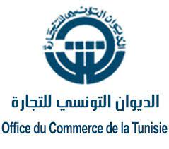 Logo_OCT